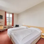 Le Funi De Hotel 3*
