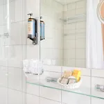Hotel Le Funi De Cossonay