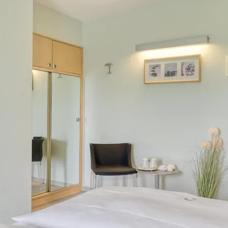 Le Funi De Szálloda 3*